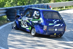 AFS_18197