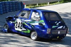 AFS_18198