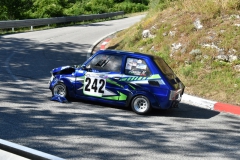 AFS_18199