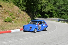 AFS_18203