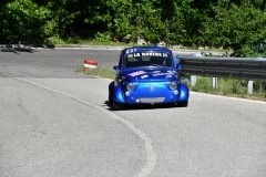 AFS_18208