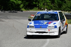 AFS_18213
