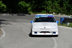 AFS_18215