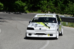 AFS_18219