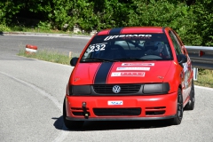 AFS_18221