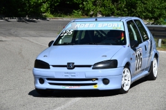 AFS_18235