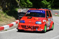 AFS_18253