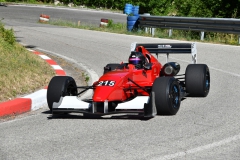 AFS_18261