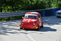 AFS_18268