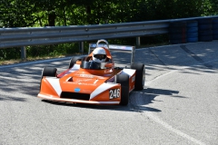AFS_18281