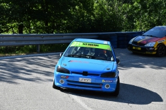 AFS_18285