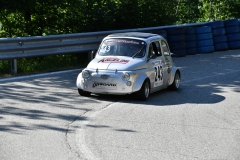 AFS_18288
