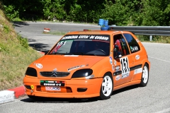 AFS_18313