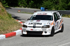 AFS_18315