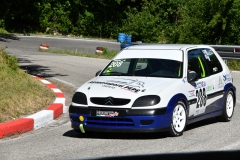 AFS_18323