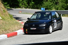 AFS_18325