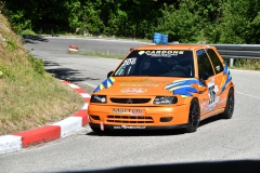 AFS_18327