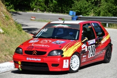 AFS_18345