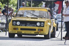 AFS_41530-copia_1