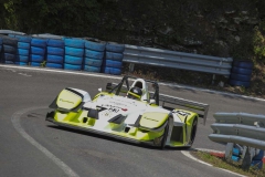 SG1_8806-copia_1