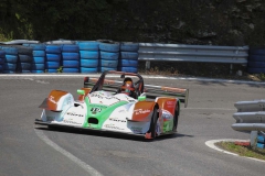 SG1_8810-copia_1