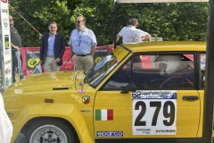 sindaco_4
