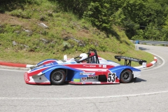 SG1_9055_1