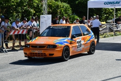 AFS_19001