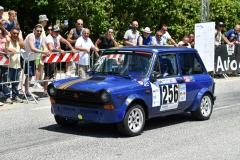 AFS_19487