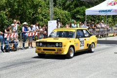 AFS_19489