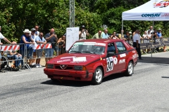 AFS_19501