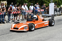 AFS_19504