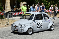 AFS_19513