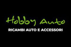 BANNER-SITO-CPT_350x250-28-300x214
