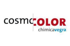 BANNER-SITO-CPT_350x250-29-300x214