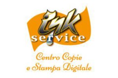BANNER-SITO-CPT_350x250-36-300x214