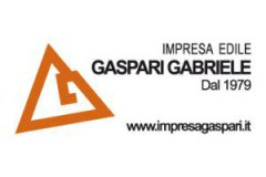 BANNER-SITO-CPT_350x250-37-300x214