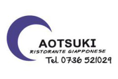 BANNER-SITO-CPT_350x250-38-300x214