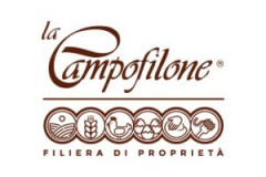 BANNER-SITO-CPT_350x250-39-300x214