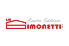 BANNER-SITO-CPT_350x250-42-300x214