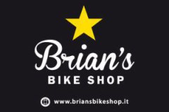 BANNER-SITO-CPT_350x250-49-300x214