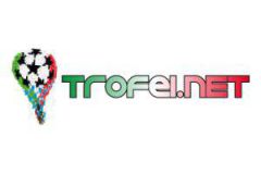 BANNER-SITO-CPT_350x250-51-300x214