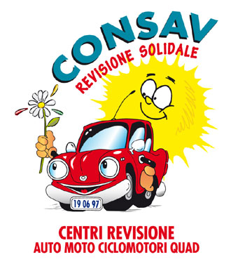 Consav-Centro-Revisioni