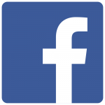 Pagina Facebook ufficiale