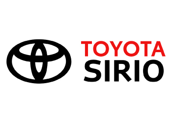 toyota.cascioligroup.it