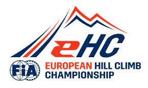 european hill climb championship