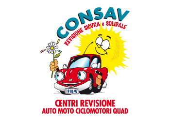 CONSAV