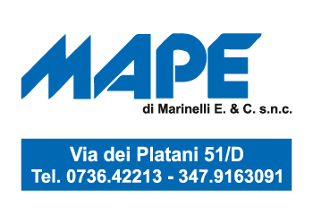 MAPE