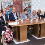 COPPA TEODORI INTERNAZIONALE: 63^ EDIZIONE DAL 28 AL 30 GIUGNO