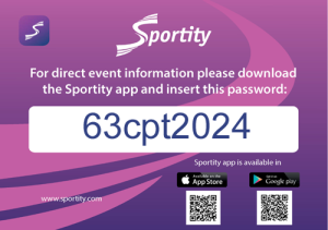 sportity_2024